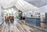 1-bedroom apartment at Creekside At Tanasbourne Apartments in Hillsboro